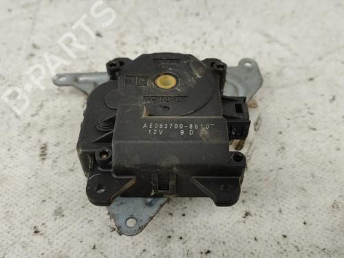 Used Electronic module TOYOTA COROLLA (_E12_) 2.0 D-4D (CDE120R, CDE120L_) (110 hp) 31175540