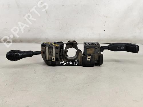 Used Steering column stalk Steering column stalk 31309007 31309007