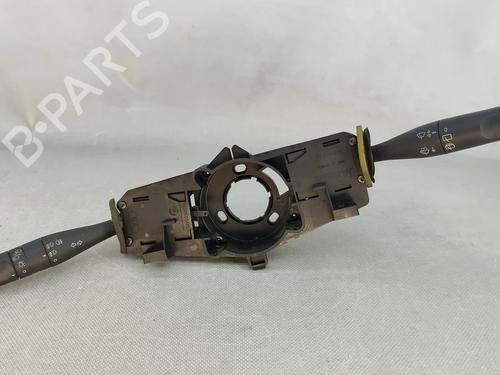 steering-column-stalk-peugeot-206-hatchback-2ac-1998-1999-2000-2001-2002-2003-2004-2005-2006-2007-2008-2009-2010-2011-2012-31322941 main image