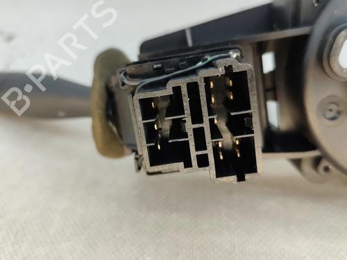 Steering column stalk PEUGEOT 206 Hatchback (2A/C) 1.1 i | BP31322941I23