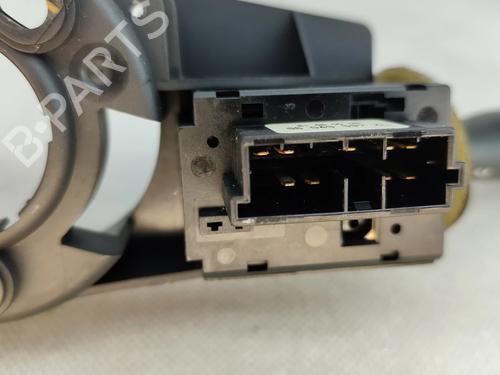 Steering column stalk PEUGEOT 206 Hatchback (2A/C) 1.1 i | BP31322941I23