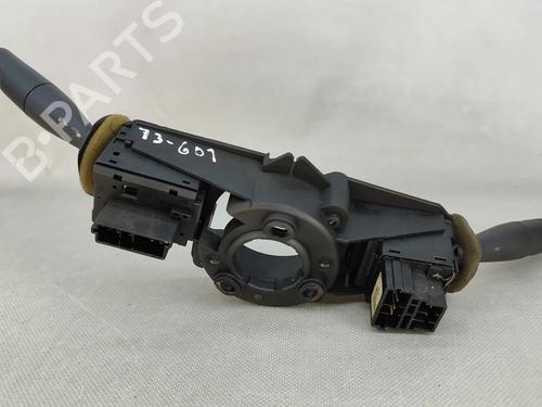 Steering column stalk PEUGEOT 206 Hatchback (2A/C) 1.1 i | BP31322941I23