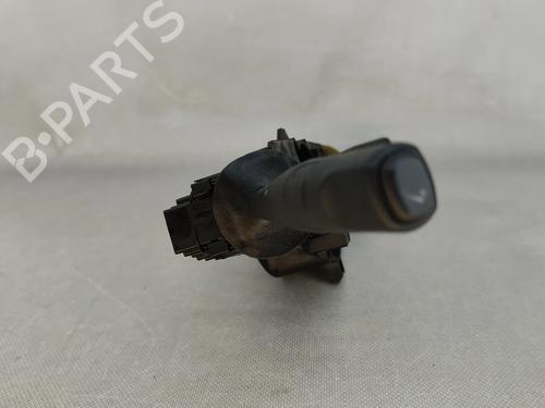 Steering column stalk PEUGEOT 206 Hatchback (2A/C) 1.1 i | BP31322941I23