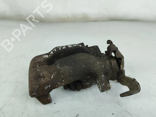 left-rear-brake-caliper-opel-astra-h-gtc-a04-2005-2006-2007-2008-2009-2010-31357341 main image