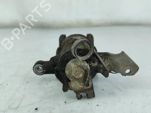 Left rear brake caliper OPEL ASTRA H GTC (A04) 1.3 CDTI (L08) | BP31357341M107