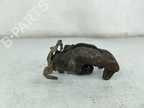 right-rear-brake-caliper-opel-astra-h-gtc-a04-2005-2006-2007-2008-2009-2010-31357340 main image
