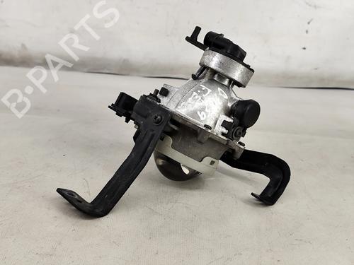 Left front fog light KIA PICANTO III (JA) 1.0 | BP31294442C30