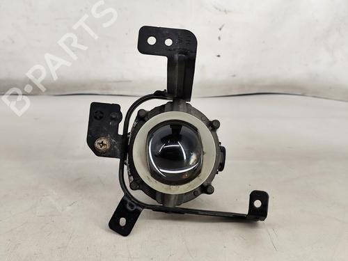 BP31294442C30 main image