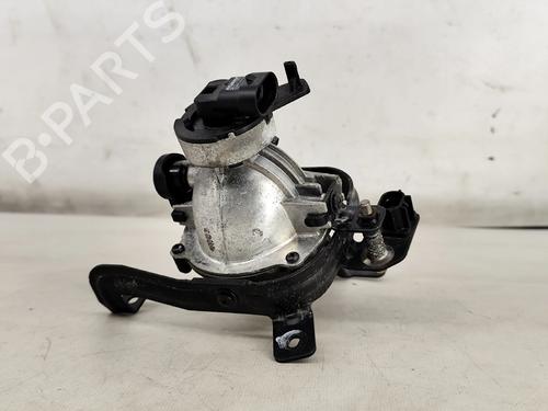 Left front fog light KIA PICANTO III (JA) 1.0 | BP31294442C30