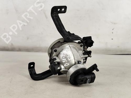 Left front fog light KIA PICANTO III (JA) 1.0 | BP31294442C30