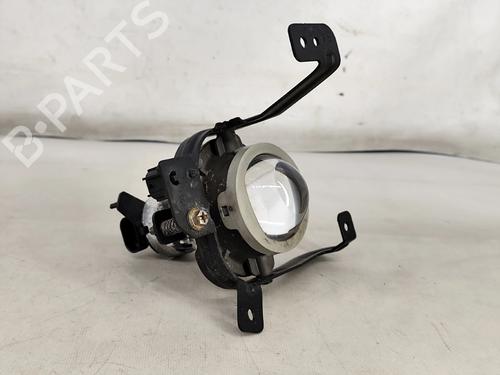 Left front fog light KIA PICANTO III (JA) 1.0 | BP31294442C30