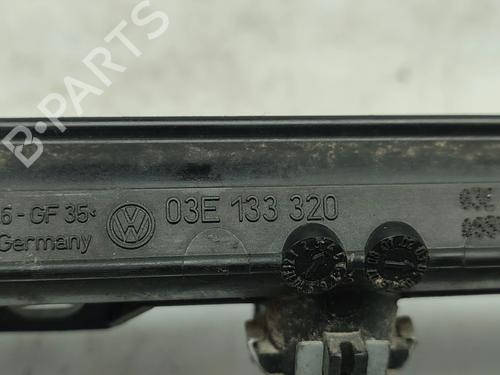 Injection rail SEAT IBIZA III (6L1) 1.2 | BP30702717M98 