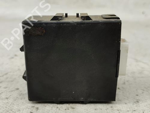 Electronic module TOYOTA COROLLA (_E12_) 2.0 D-4D (CDE120R, CDE120L_) | BP31175555M83 - Image 2