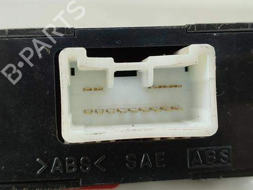 Electronic module TOYOTA COROLLA (_E12_) 2.0 D-4D (CDE120R, CDE120L_) | BP31175555M83 - Image 3