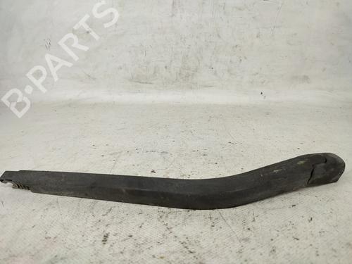 rear-windshield-wiper-arm-toyota-corolla-_e12_-2001-2002-2003-2004-2005-2006-2007-2008-31175544 main image