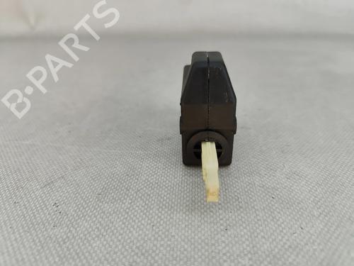 electronic-module-peugeot-206-hatchback-2ac-1998-1999-2000-2001-2002-2003-2004-2005-2006-2007-2008-2009-2010-2011-2012-31322946 main image