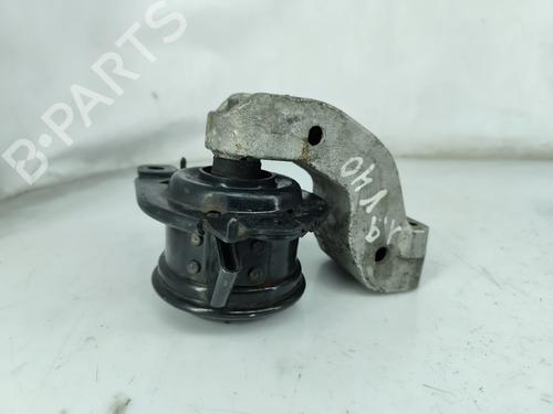 engine-mount-volvo-s40-i-644-1995-1996-1997-1998-1999-2000-2001-2002-2003-2004-31357292 main image