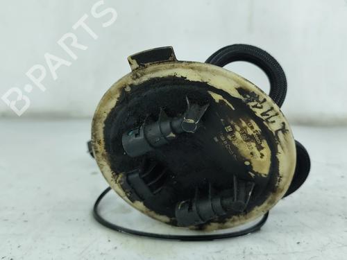 Used Fuel pump OPEL ASTRA H GTC (A04) 1.3 CDTI (L08) (90 hp) 31357337