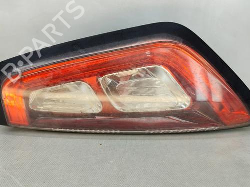 BP31334759C35 main image