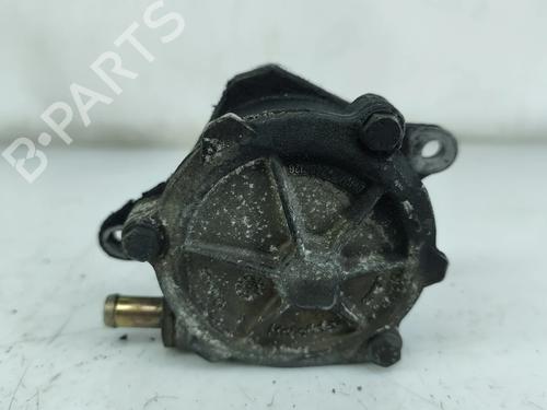 BP31357342M80 main image