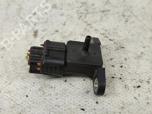 Electronic module TOYOTA COROLLA (_E12_) 2.0 D-4D (CDE120R, CDE120L_) | BP31175565M83 - Image 2