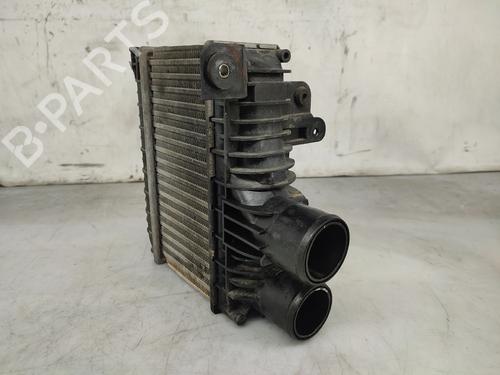Intercooler TOYOTA COROLLA (_E12_) 2.0 D-4D (CDE120R, CDE120L_) | BP31173250M30 - Image 4