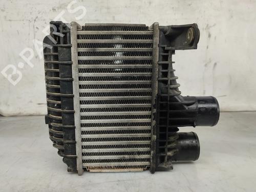 Intercooler TOYOTA COROLLA (_E12_) 2.0 D-4D (CDE120R, CDE120L_) | BP31173250M30 - Image 2