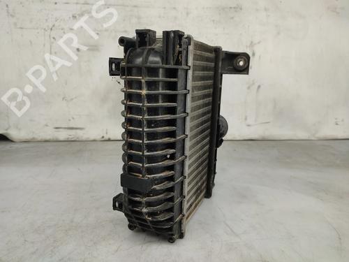 Intercooler TOYOTA COROLLA (_E12_) 2.0 D-4D (CDE120R, CDE120L_) | BP31173250M30 - Image 3