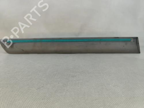 other-peugeot-106-ii-1a_-1c_-1996-1997-1998-1999-2000-2001-2002-2003-2004-2005-31322950 main image