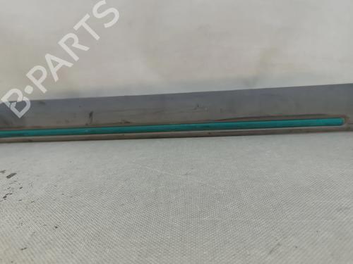 other-peugeot-106-ii-1a_-1c_-1996-1997-1998-1999-2000-2001-2002-2003-2004-2005-31322951 main image