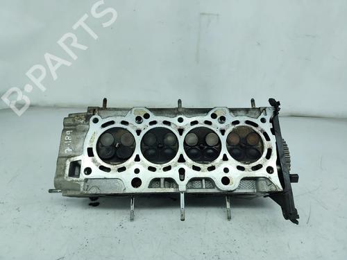 cylinder-head-honda-civic-vii-hatchback-eu-ep-ev-2000-2001-2002-2003-2004-2005-2006-31355102 main image