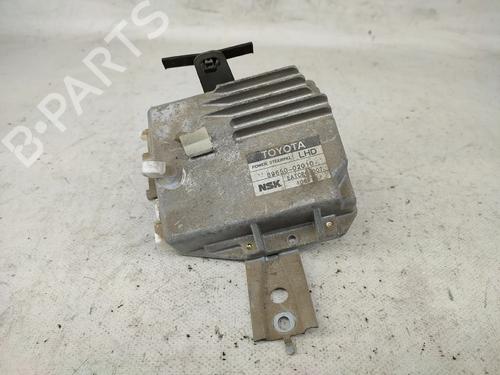 Used Steering ECU Steering ECU TOYOTA COROLLA (_E12_) 2.0 D-4D (CDE120R, CDE120L_) (110 hp) 31173247 31173247