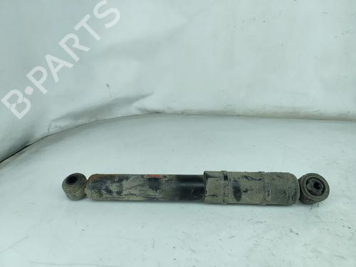 left-rear-shock-absorber-opel-astra-h-gtc-a04-2005-2006-2007-2008-2009-2010-31357339 main image