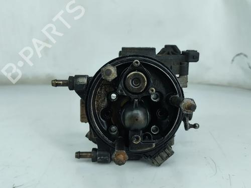 Used Throttle body FIAT BRAVA (182_) 1.4 12 V (182.BA) (80 hp) 31357343