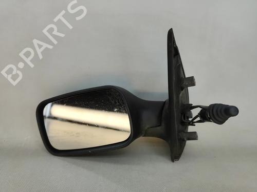Used Left mirror Left mirror FIAT PUNTO (176_) 55 1.1 (54 hp) 31322962 31322962