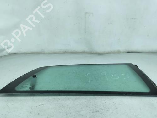 BP31346621C92 main image