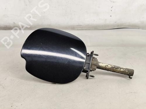 fuel-flap-renault-clio-ii-bb_-cb_-1998-1999-2000-2001-2002-2003-2004-2005-2006-2007-2008-2009-2010-2011-2012-2013-2014-2015-2016-31311947 main image