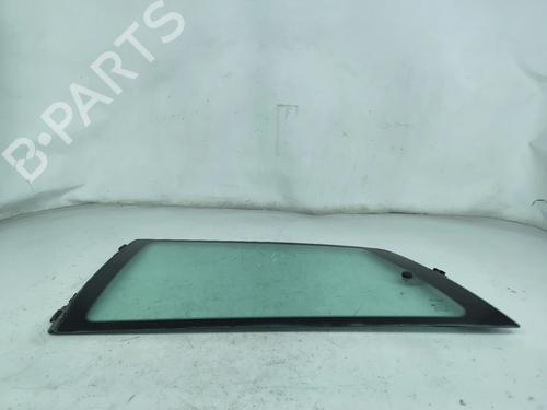 BP31363485C93 main image