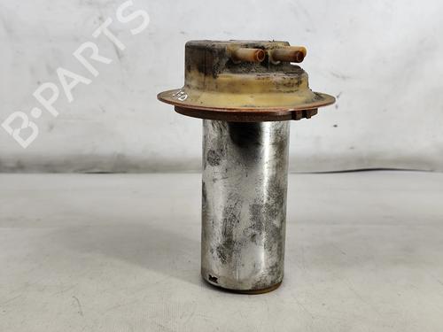 Used Fuel pump Fuel pump RENAULT CLIO I (B/C57_, 5/357_) 1.2 (B/C/S57A, B/C57S, 5/357F, 5/357J, 5/357L, 5/357R) (58 hp) 31309004 31309004