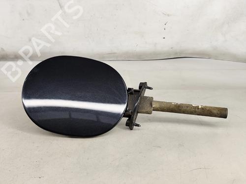 fuel-flap-renault-laguna-i-b56_-556_-1993-1994-1995-1996-1997-1998-1999-2000-2001-2002-31309017 main image