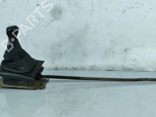Used Gear lever Gear lever 31363447 31363447