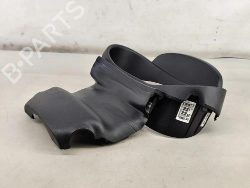 Other KIA PICANTO III (JA) 1.0 | BP31294426O1