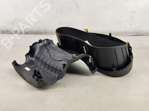 Other KIA PICANTO III (JA) 1.0 | BP31294426O1