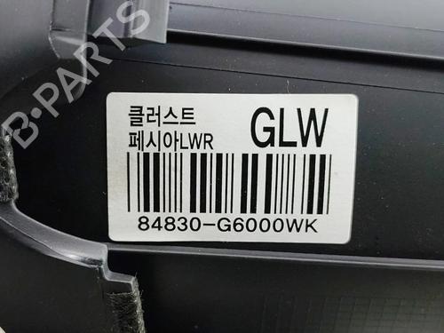 Other KIA PICANTO III (JA) 1.0 | BP31294426O1