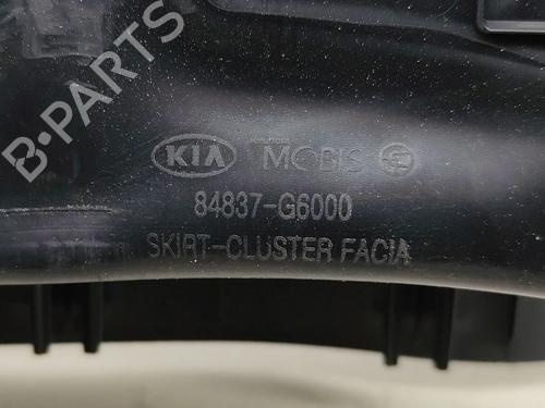 Other KIA PICANTO III (JA) 1.0 | BP31294426O1