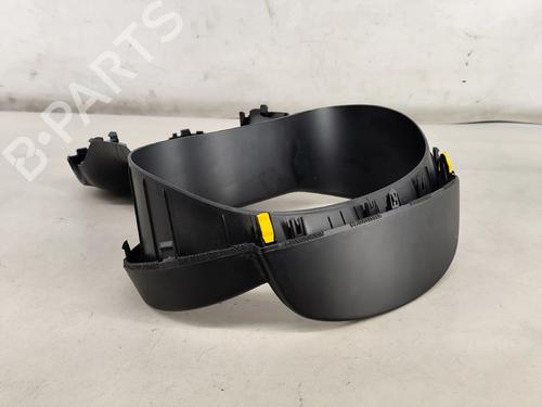 Other KIA PICANTO III (JA) 1.0 | BP31294426O1