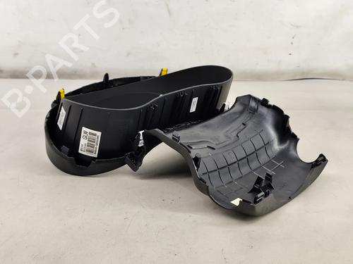 Other KIA PICANTO III (JA) 1.0 | BP31294426O1