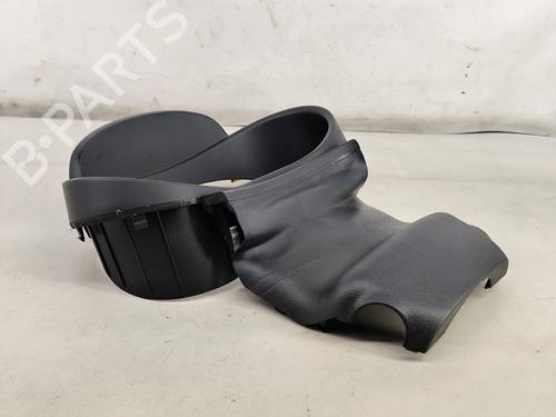 Other KIA PICANTO III (JA) 1.0 | BP31294426O1