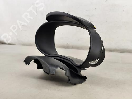 Other KIA PICANTO III (JA) 1.0 | BP31294426O1