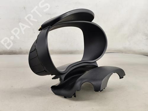 Other KIA PICANTO III (JA) 1.0 | BP31294426O1